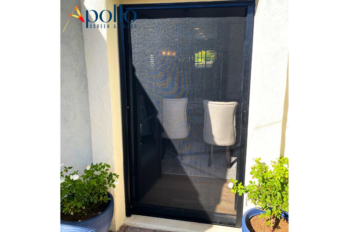 Long Pull Retractable Scottsdale_AZ (2) (1).jpg